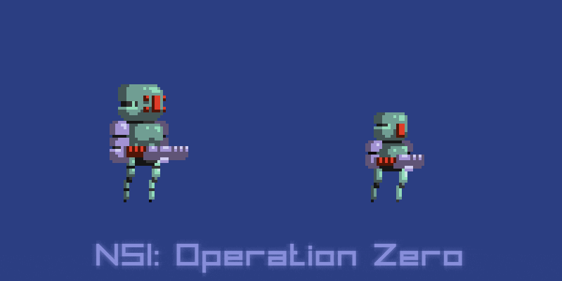 Wolod giphyupload pixelart retro cyberpunk GIF