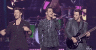 Amas 2019 GIF by AMAs