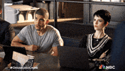 Season 5 Nbc GIF by Law & Order