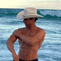 90 Day Fiance Swimming GIF by Dylan Yeandle