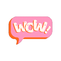 Mum Cares Sticker by MumSouthAfrica