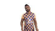 Maccabi Tel Aviv Mta Sticker by Maccabi