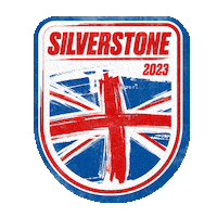 Rsp Sticker by PokerStars Casino