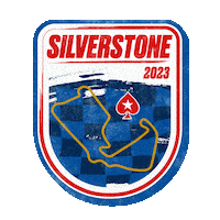 Rsp Sticker by PokerStars Casino