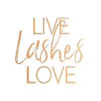 Beauty Love Sticker by M1 Select