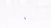 Rocket League Logo GIF by Version1