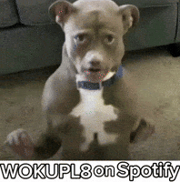 Disgust Are You Sure GIF