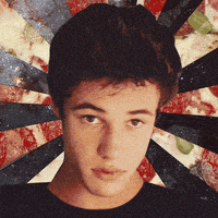 cameron dallas GIF by AwesomenessTV