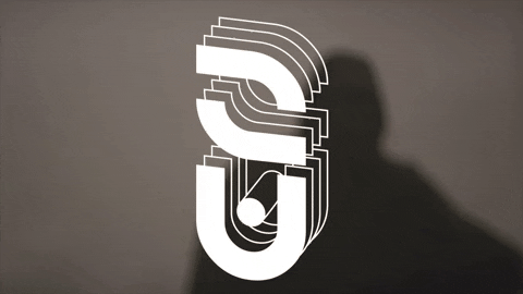 GIF by Chunky Move