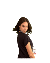 Sticker by Facebook at ON.DXB