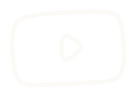 Youtube Animation Sticker by Nora Fikse