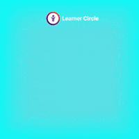 May Labour GIF by Learner Circle