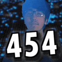 Number GIF