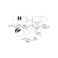 Sido Kool Savas Sticker by hiphopopen