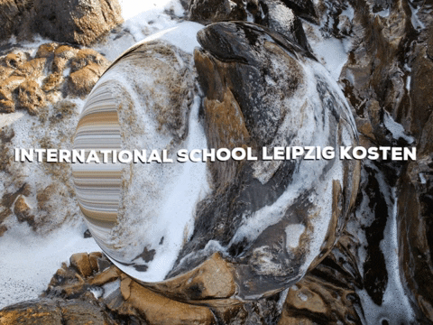 School Lol GIF by PrivatschulenPORTAL.de