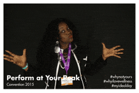 whynotyours GIF by Perform at Your Peak Photo Experience