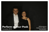 whynotyours GIF by Perform at Your Peak Photo Experience