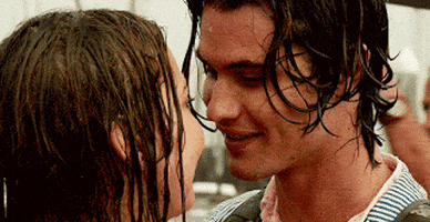 danielpaconio giphyupload GIF