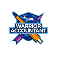 Finance Accounting Sticker by CPA Ontario