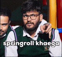 Rishu GIF