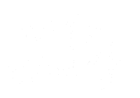Happy Birthday Sticker