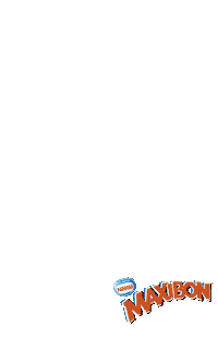 Sandwich Calor Sticker by Maxibon España