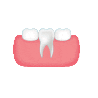 Odontologia Canal Sticker by Doutora Jessica M. Alves