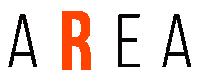 Loop Brand Sticker by Area CG