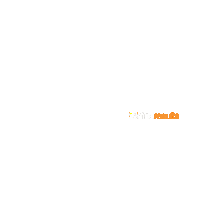 Fitness Workout Sticker by Sport Digital House