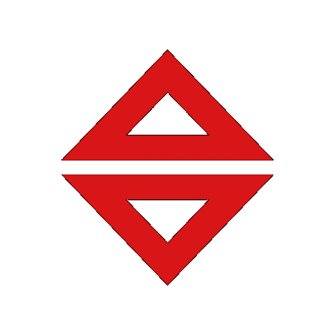 Taiwan Symbol Sticker