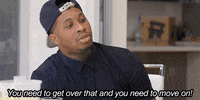 my life #kmichelle GIF by VH1