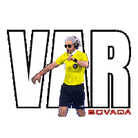 World Cup Review Sticker by Bovada