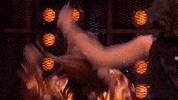 Hip Hop Rap GIF by Don't Hate The Playaz