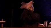 Hip Hop Rap GIF by Don't Hate The Playaz