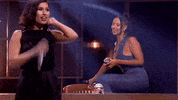 Hip Hop Rap GIF by Don't Hate The Playaz