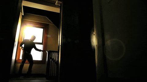 jason derulo GIF