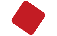 Bank Hapoalim Sticker by poalim