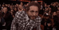Amas 2019 GIF by AMAs