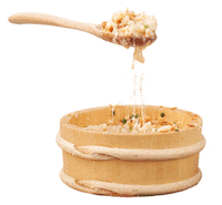 Coaster Allgäu Sticker by Alpsee Bergwelt