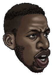 Jeffersonfarfan Foquita Sticker by FoxSoftPeru