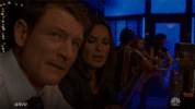 Episode 2 Nbc GIF by SVU