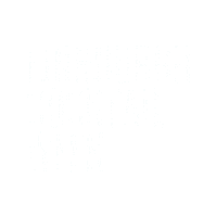 cocktail village Sticker by Edinburgh Cocktail Week