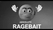 Nazoom1 absolute cinema ragebait nazoom emotiguy GIF