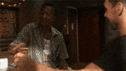frank grillo cheers GIF by Kingdom on Audience