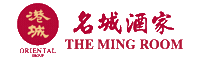Asian Food Bangsar Sticker by Oriental Group of Restaurants