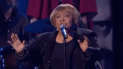 country music cma awards GIF by The 52nd Annual CMA Awards