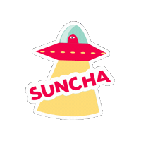 859009 Sticker by AACC Live