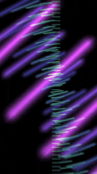 Quote GIF by Positive Programming