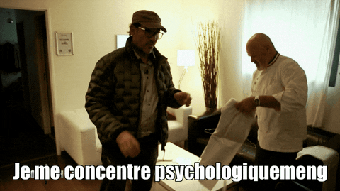 slatefr giphyupload GIF