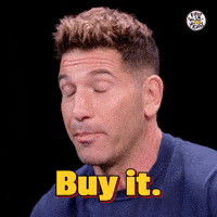 Buy it